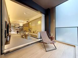 Nava Grove (D21), Condominium #547673321